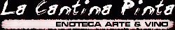 enoteca